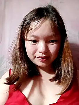 XoiXoi232 online show from October 2025 01:19:01 PM