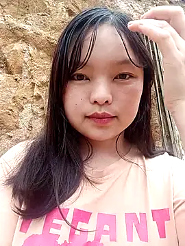 XoiXoi232 online show from March 2026 09:34:02 AM