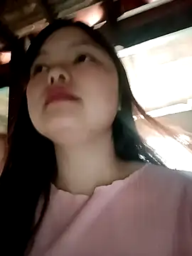 XoiXoi232 online show from March 2026 01:22:02 AM