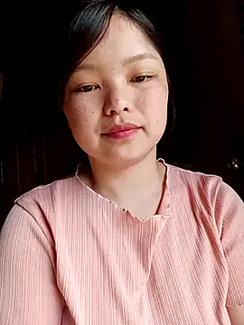 XoiXoi232 online show from March 2026 08:03:02 AM