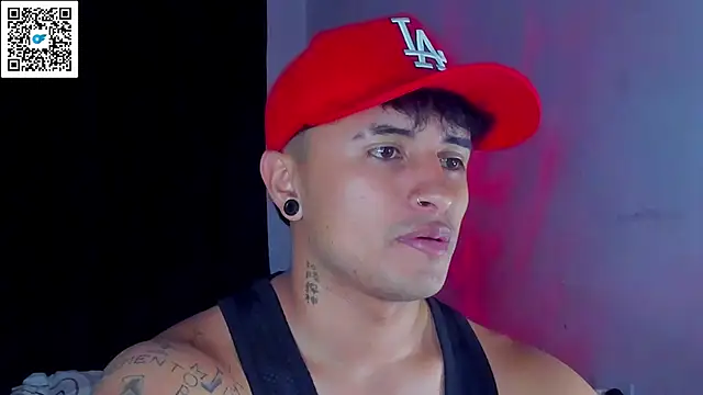 Snapshot of boylatin_7 chatting on September 2025 11:16:02 PM boylatin 7 online show from September 2025 11:16:02 PM