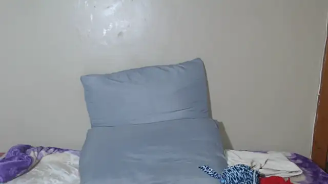 HotSpicyx online show from September 2025 08:04:02 AM