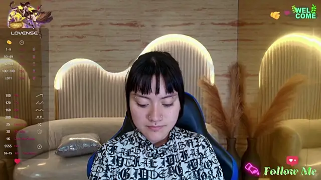 tasty morita r online show from September 2025 01:02:02 PM