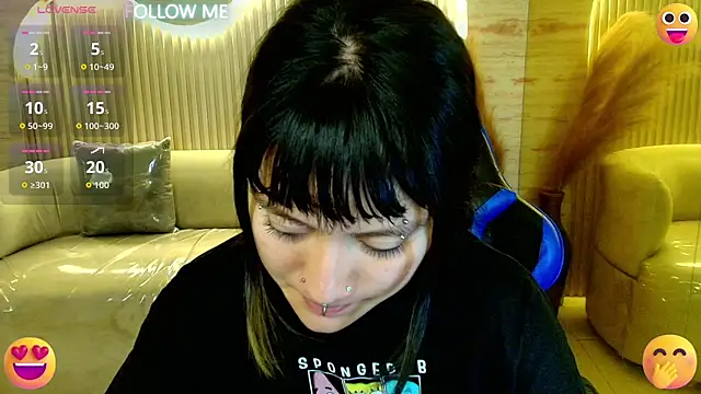 tasty morita r online show from February 2026 12:56:01 PM