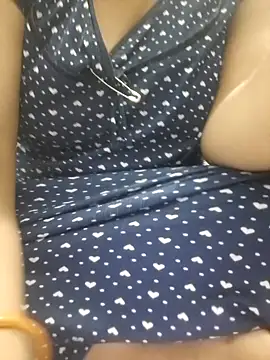 Sexy-savita1 online show from September 2025 06:18:02 PM
