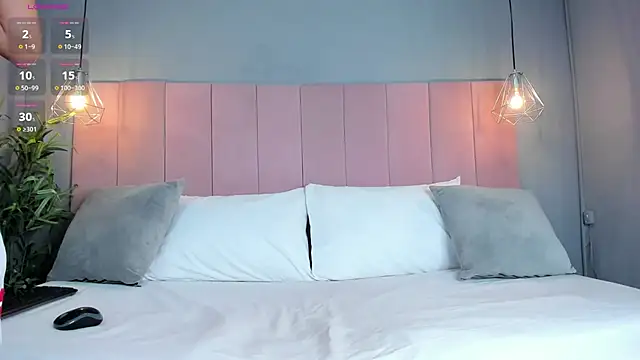 Snapshot of Cloe_Black chatting on October 2025 05:05:01 AM Cloe Black online show from October 2025 05:05:01 AM