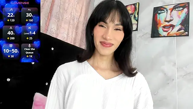 samara novice18 online show from February 2026 07:12:02 PM