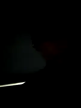 JustWatchUsCum online show from February 2026 09:29:02 PM