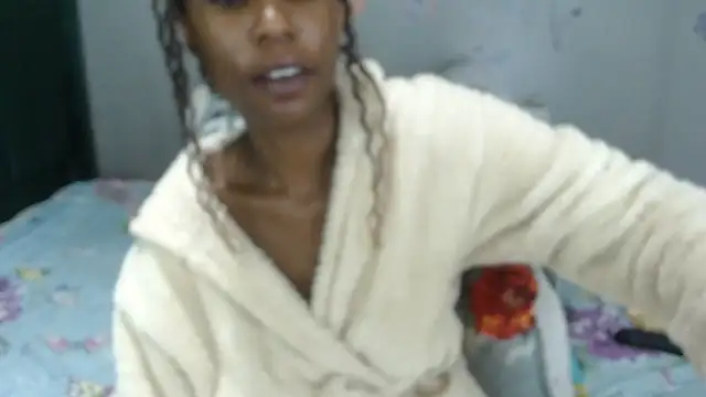 blueyXxX online show from September 2025 11:20:01 PM