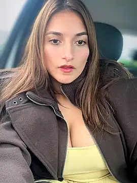 Snapshot of Jessysammy chatting on June 2026 07:19:02 PM Jessysammy online show from June 2026 07:19:02 PM