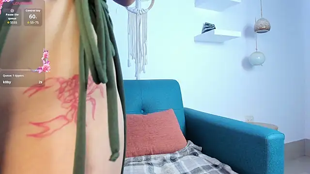 May hadi online show from January 2026 01:33:02 AM