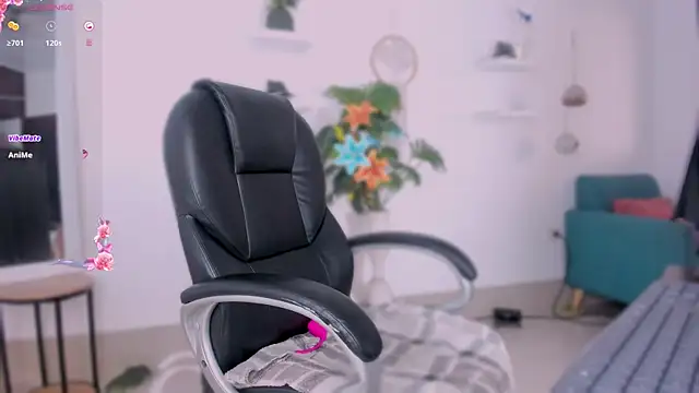 May hadi online show from March 2026 09:25:01 PM