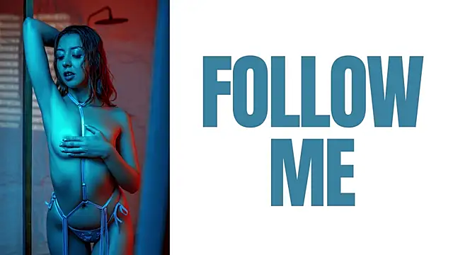 Catti Brie online show from November 2025 12:04:01 PM