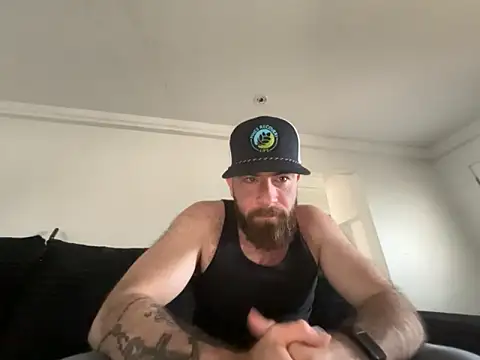 biggdickbandit92 online show from March 2026 02:21:01 PM