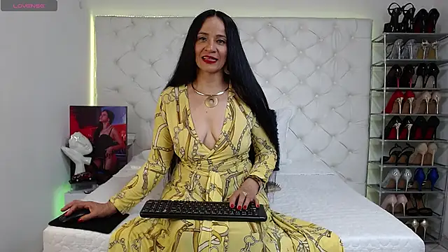 Snapshot of yury_m2_ chatting on October 2025 02:18:01 AM yury m2 online show from October 2025 02:18:01 AM