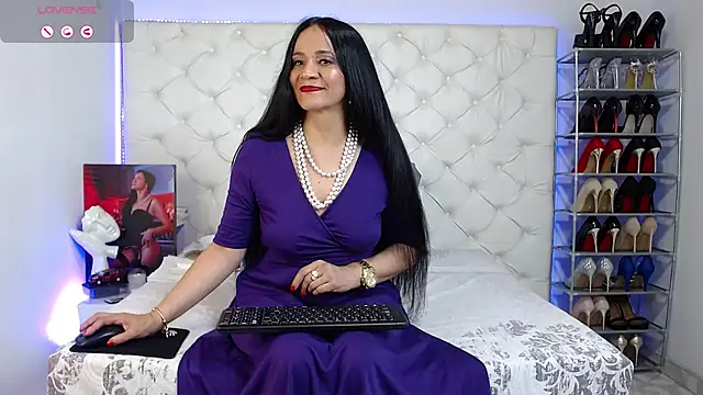 Snapshot of yury_m2_ chatting on October 2025 03:20:02 AM yury m2 online show from October 2025 03:20:02 AM