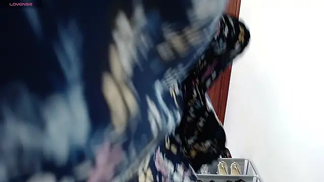 yury m2  online show from March 2026 03:01:02 AM