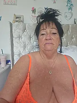 Snapshot of Angeldelightt chatting on September 2025 09:12:01 AM Angeldelightt online show from September 2025 09:12:01 AM