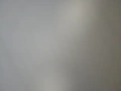 Snapshot of Angeldelightt chatting on September 2025 08:52:02 AM Angeldelightt online show from September 2025 08:52:02 AM