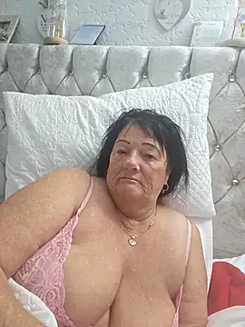 Snapshot of Angeldelightt chatting on September 2025 08:57:02 PM Angeldelightt online show from September 2025 08:57:02 PM