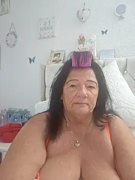 Snapshot of Angeldelightt chatting on October 2025 04:57:02 PM Angeldelightt online show from October 2025 04:57:02 PM