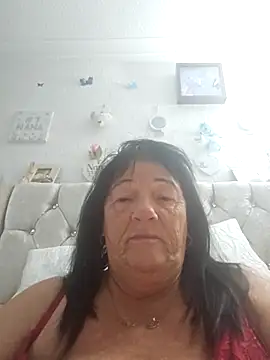 Snapshot of Angeldelightt chatting on October 2025 08:05:02 PM Angeldelightt online show from October 2025 08:05:02 PM