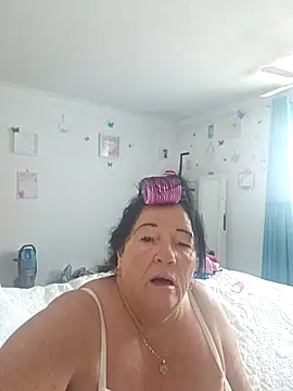 Snapshot of Angeldelightt chatting on October 2025 12:03:01 PM Angeldelightt online show from October 2025 12:03:01 PM