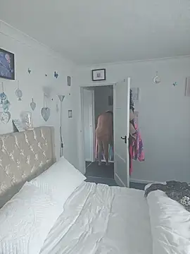 Snapshot of Angeldelightt chatting on October 2025 10:19:02 AM Angeldelightt online show from October 2025 10:19:02 AM