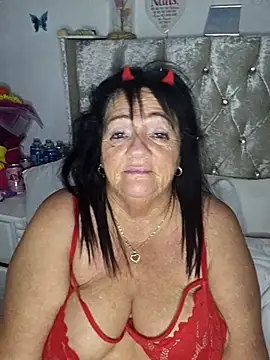 Snapshot of Angeldelightt chatting on November 2025 12:23:01 AM Angeldelightt online show from November 2025 12:23:01 AM