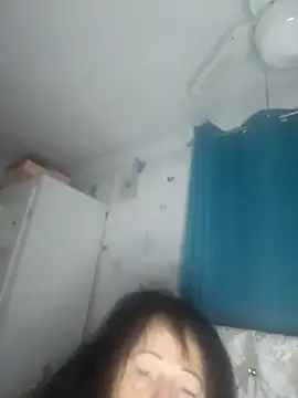 Angeldelightt online show from February 2026 09:19:01 PM