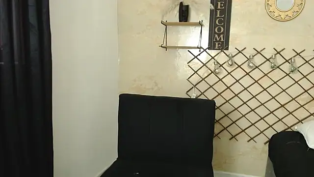 Perla stonex online show from September 2025 09:25:02 PM