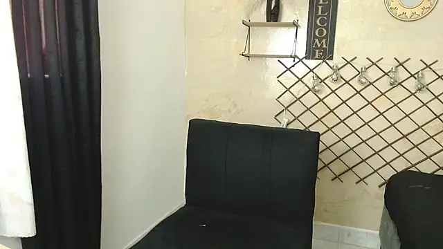 Perla stonex online show from September 2025 06:52:01 PM
