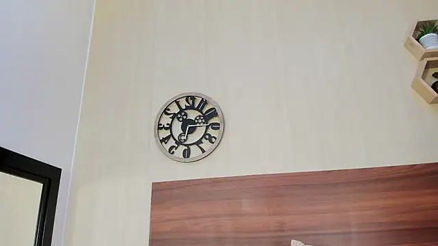 Kloeh Star online show from September 2025 10:46:02 PM