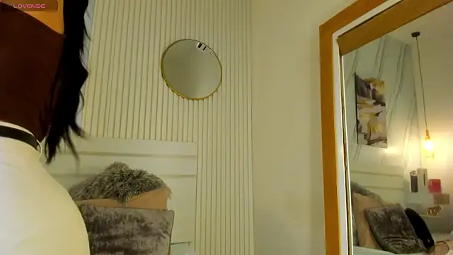 Kloeh Star online show from April 2026 08:09:02 PM