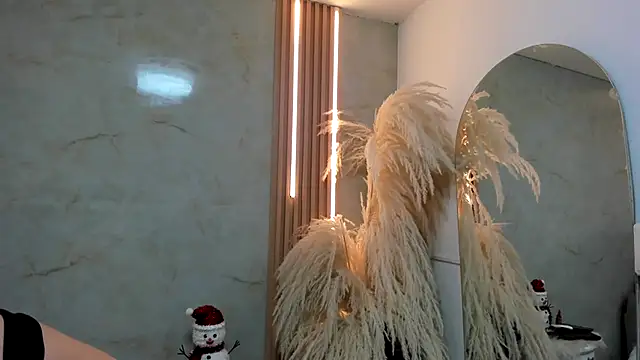 lanarios online show from November 2025 04:34:02 AM