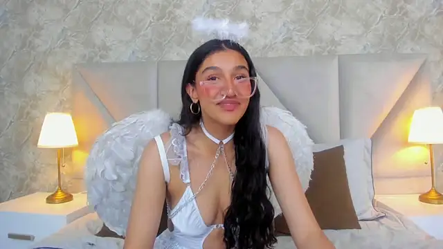 ValentiinaCruz online show from October 2025 10:10:02 PM