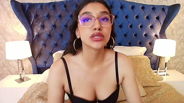 ValentiinaCruz online show from February 2026 09:14:02 PM