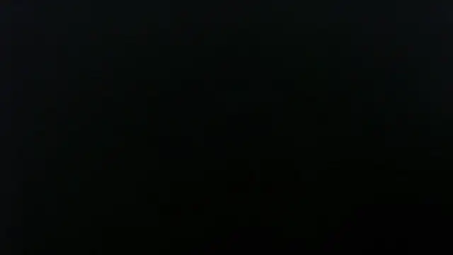 cristal aixa12 online show from September 2025 07:39:02 PM