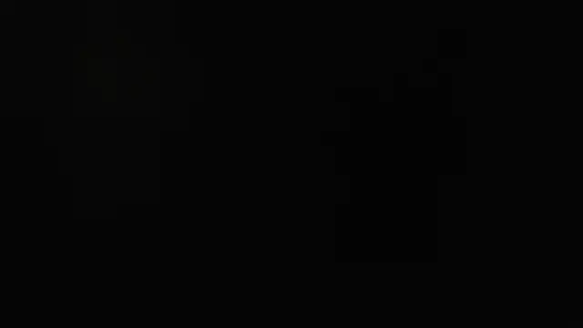 cristal aixa12 online show from October 2025 07:29:02 PM