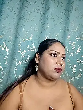 hornypriya696 online show from October 2025 06:16:02 PM