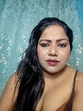 hornypriya696 online show from October 2025 06:42:02 PM