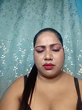 hornypriya696 online show from October 2025 06:32:02 PM