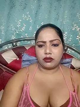 hornypriya696 online show from November 2025 05:44:01 PM