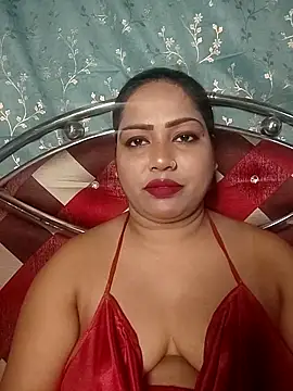 hornypriya696 online show from December 2025 06:56:01 PM