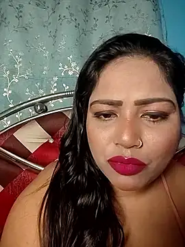 hornypriya696 online show from January 2026 06:09:01 PM