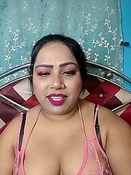 hornypriya696 online show from January 2026 06:12:02 PM