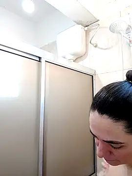  SexyPetite  online show from September 2025 05:13:01 PM