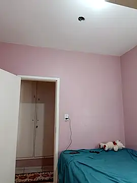  SexyPetite  online show from September 2025 04:42:02 PM