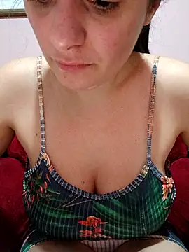  SexyPetite  online show from September 2025 10:14:01 PM