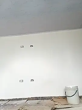 turcosexoactivo online show from January 2026 07:38:02 PM